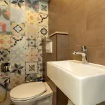 Mirna One Bedroom Near Old Town Zára
