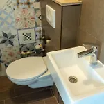 Mirna One Bedroom Near Old Town Apartman