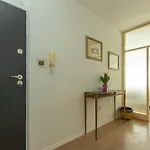 Apartman Mirna One Bedroom Near Old Town Zára