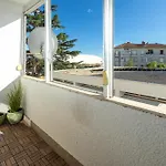 Mirna One Bedroom Near Old Town *