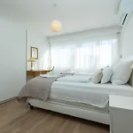 Mirna One Bedroom Near Old Town