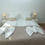 Apartman Mirna One Bedroom Near Old Town *