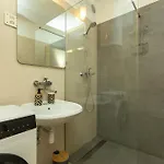 Mirna One Bedroom Near Old Town *