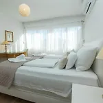 Mirna One Bedroom Near Old Town Apartman
