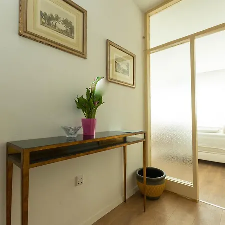 Mirna One Bedroom Near Old Town Daire Zadar