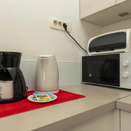 Mirna One Bedroom Near Old Town * Zadar