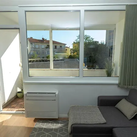 Mirna One Bedroom Near Old Town Daire