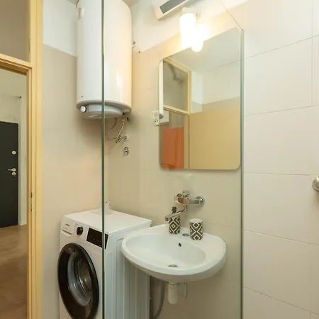 Mirna One Bedroom Near Old Town * Zadar