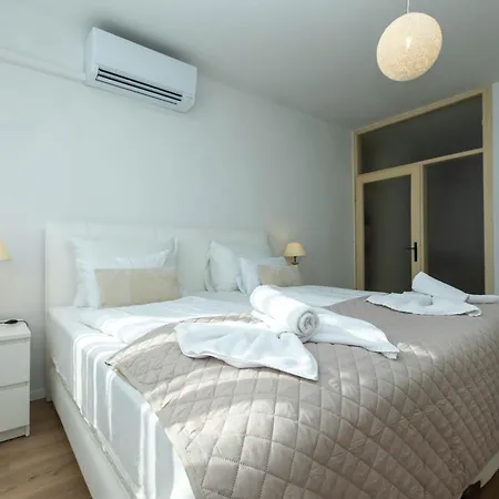 Mirna One Bedroom Near Old Town * Zadar