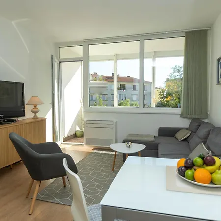 Mirna One Bedroom Near Old Town * Zadar